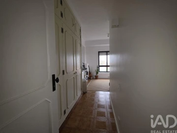 Apartamento T4 para Venda em Anta e Guetim
