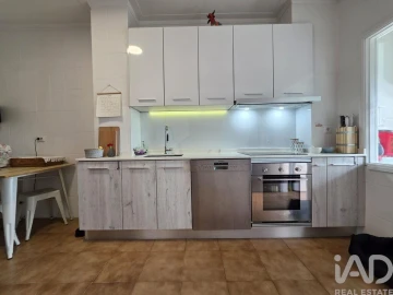 Apartamento T4 para Venda em Anta e Guetim