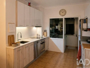 Apartamento T4 para Venda em Anta e Guetim