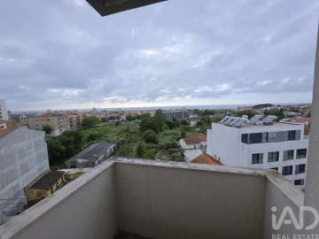 Apartamento T4 para Venda em Anta e Guetim