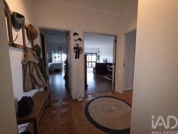 Apartamento T4 para Venda em Anta e Guetim