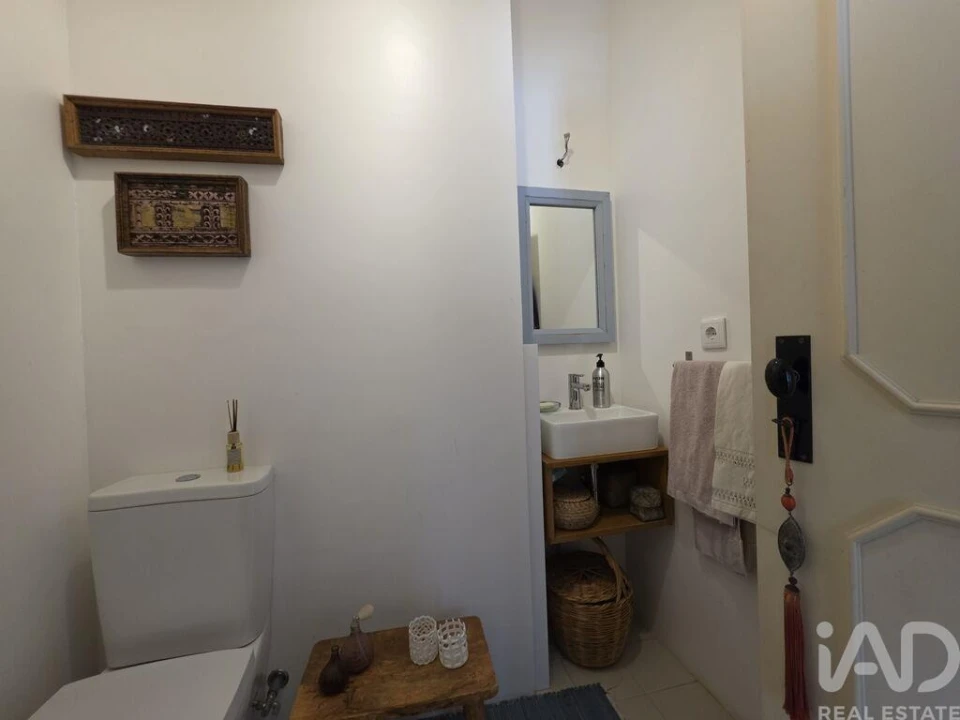 Apartamento T4 para Venda em Anta e Guetim Foto 7