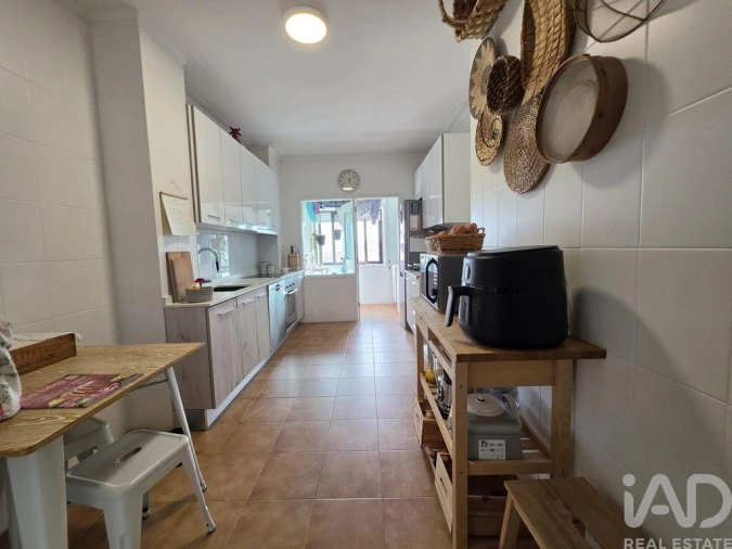 Apartamento T4 para Venda em Anta e Guetim Foto 3