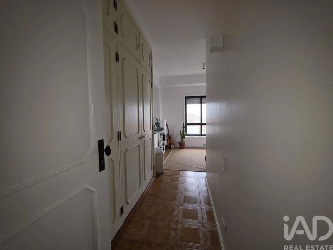 Apartamento T4 para Venda em Anta e Guetim Foto 31