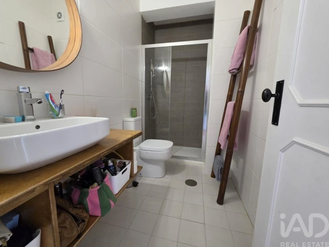 Apartamento T4 para Venda em Anta e Guetim Foto 8