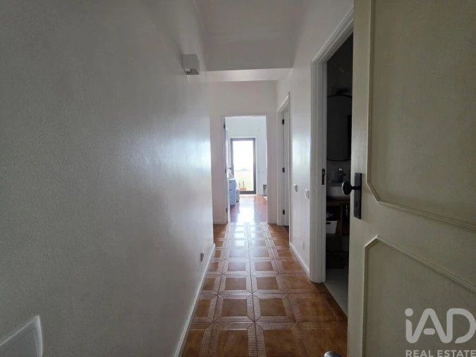 Apartamento T4 para Venda em Anta e Guetim Foto 29