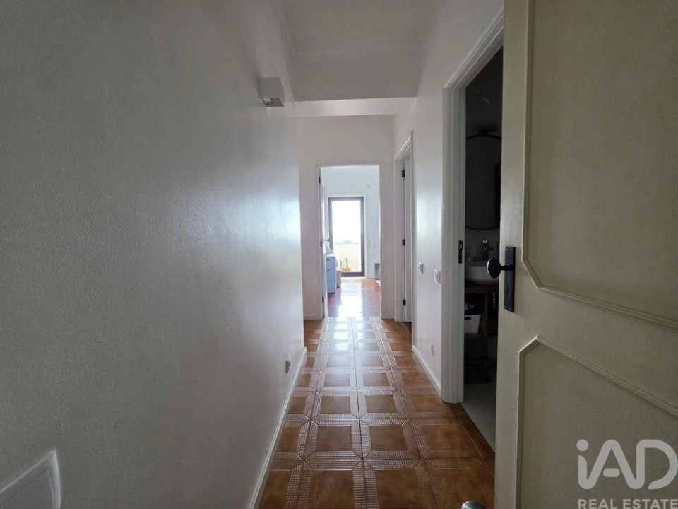 Apartamento T4 para Venda em Anta e Guetim Foto 29