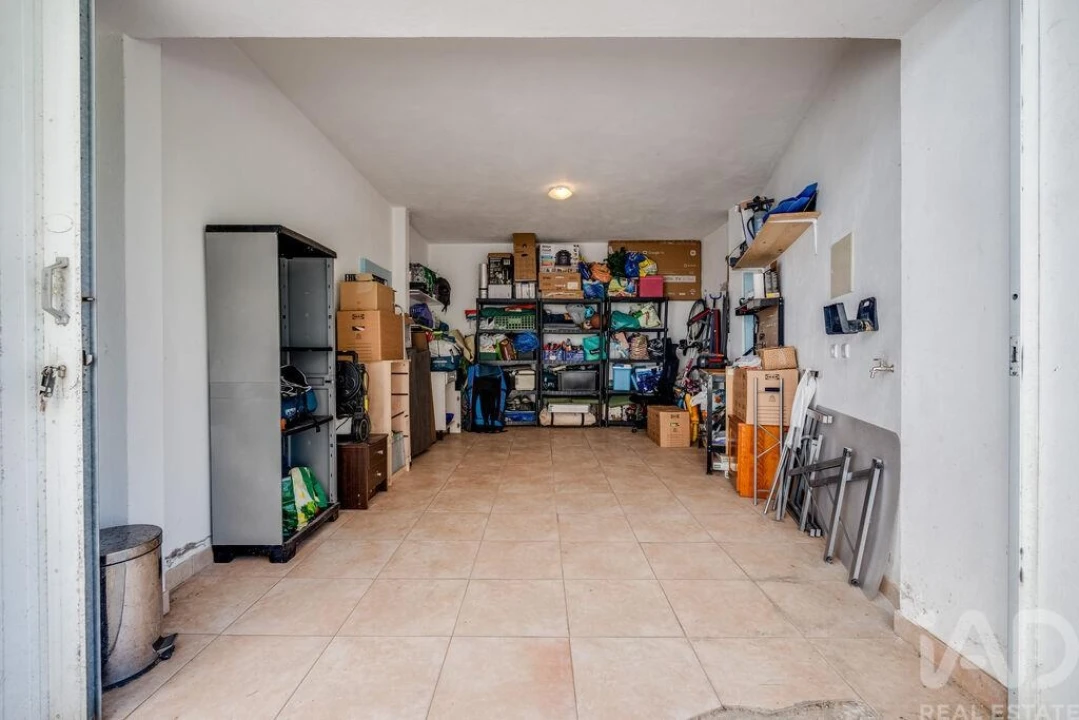 Apartamento T2 para Venda em Lagos (São Sebastião e Santa Maria) Foto 28