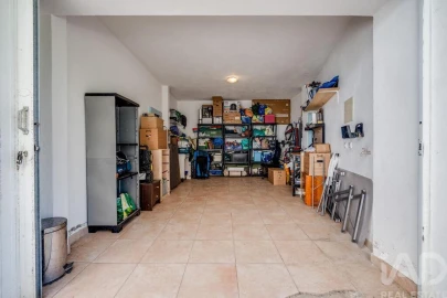 Apartamento T2 para Venda em Lagos (São Sebastião e Santa Maria)