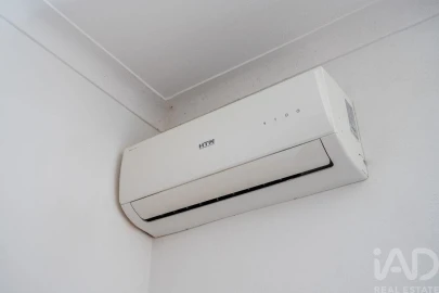 Apartamento T2 para Venda em Lagos (São Sebastião e Santa Maria)