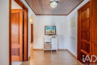 Apartamento T2 para Venda em Lagos (São Sebastião e Santa Maria)