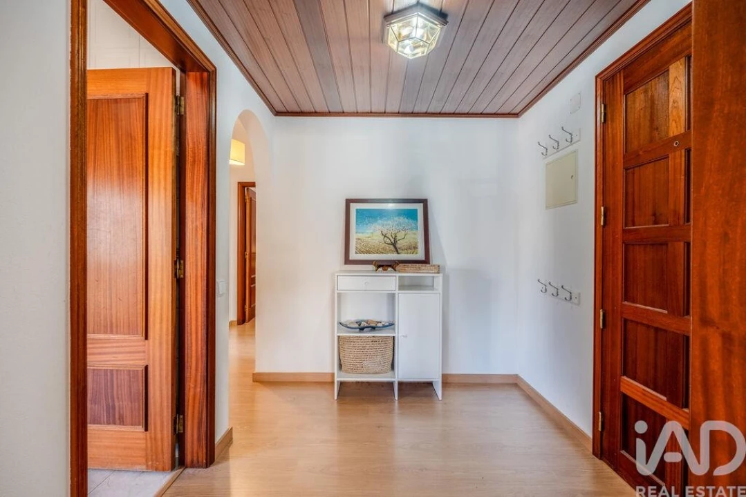 Apartamento T2 para Venda em Lagos (São Sebastião e Santa Maria) Foto 7