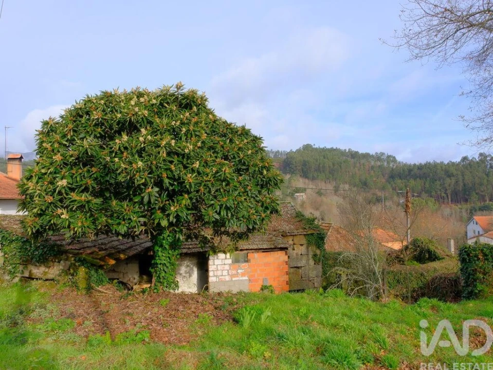 Moradia para Venda em Bordonhos Foto 7