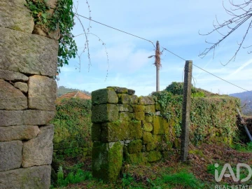 Moradia para Venda em Bordonhos