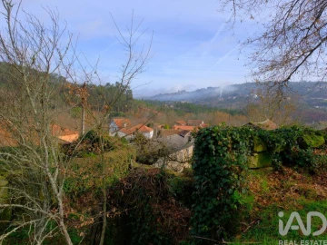 Moradia para Venda em Bordonhos