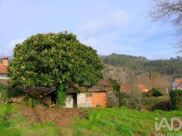 Moradia para Venda em Bordonhos