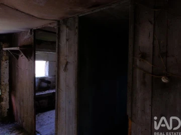 Moradia para Venda em Bordonhos