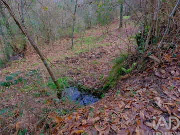 Moradia para Venda em Bordonhos
