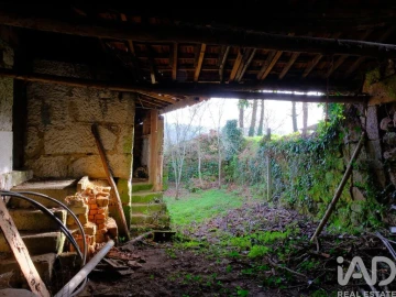 Moradia para Venda em Bordonhos