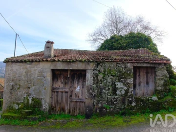 Moradia para Venda em Bordonhos