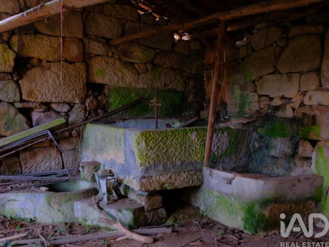 Moradia para Venda em Bordonhos Foto 6