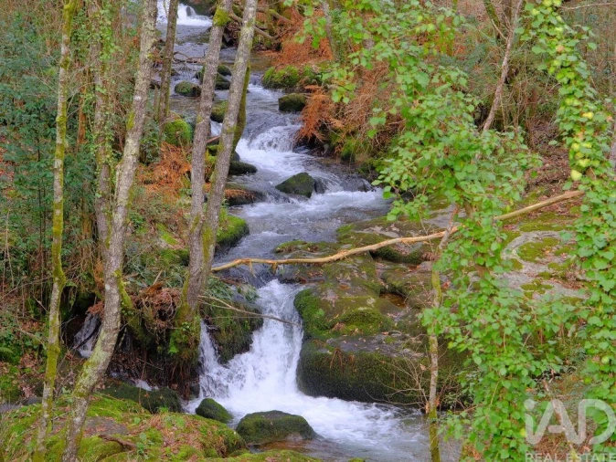 Moradia para Venda em Bordonhos Foto 15