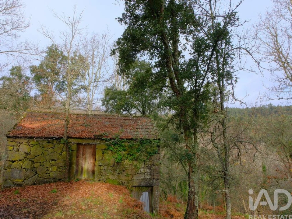 Moradia para Venda em Bordonhos Foto 10