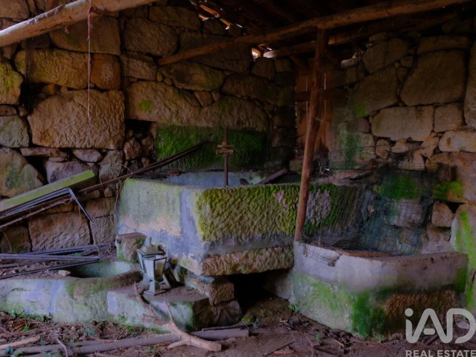 Moradia para Venda em Bordonhos Foto 6