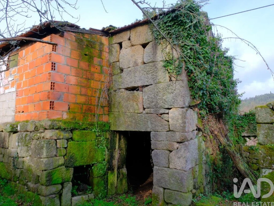 Moradia para Venda em Bordonhos Foto 2