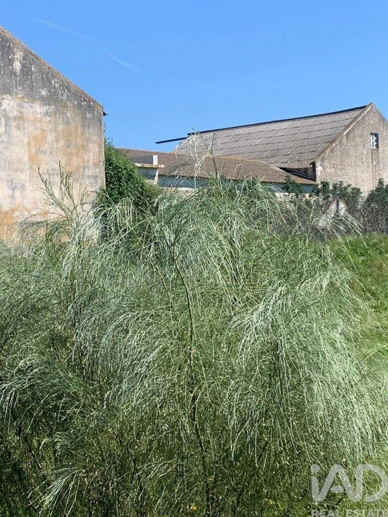 Terreno para Venda em Palmela Foto 7