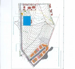 Terreno para Venda em Palmela