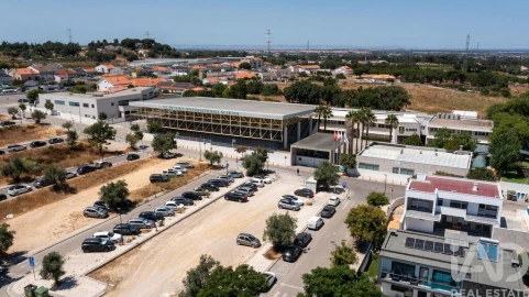 Terreno para Venda em Palmela