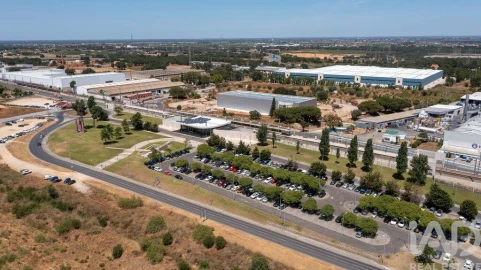 Terreno para Venda em Palmela