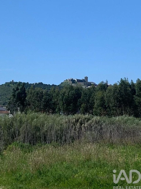 Terreno para Venda em Palmela