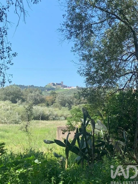 Terreno para Venda em Palmela