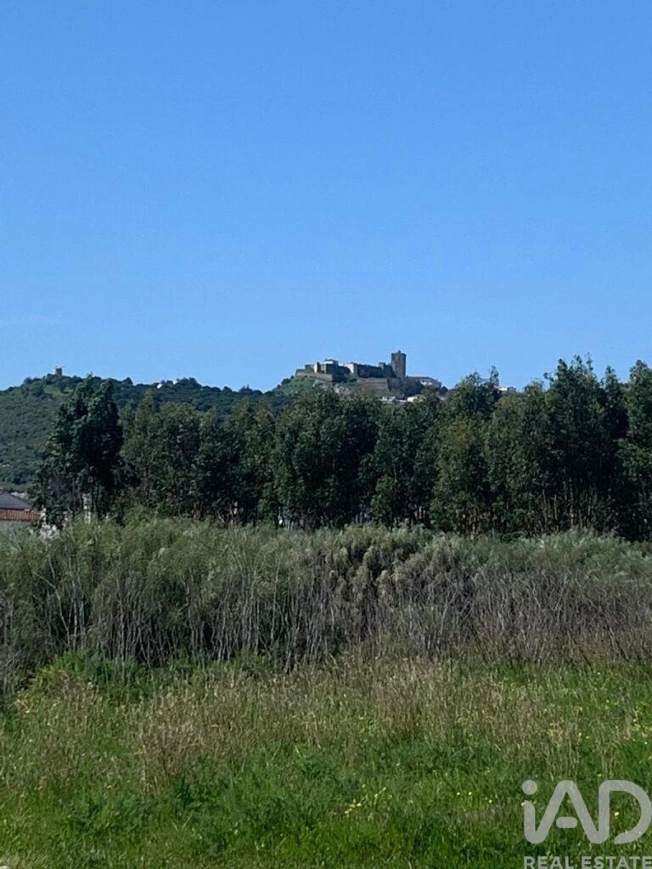 Terreno para Venda em Palmela Foto 3
