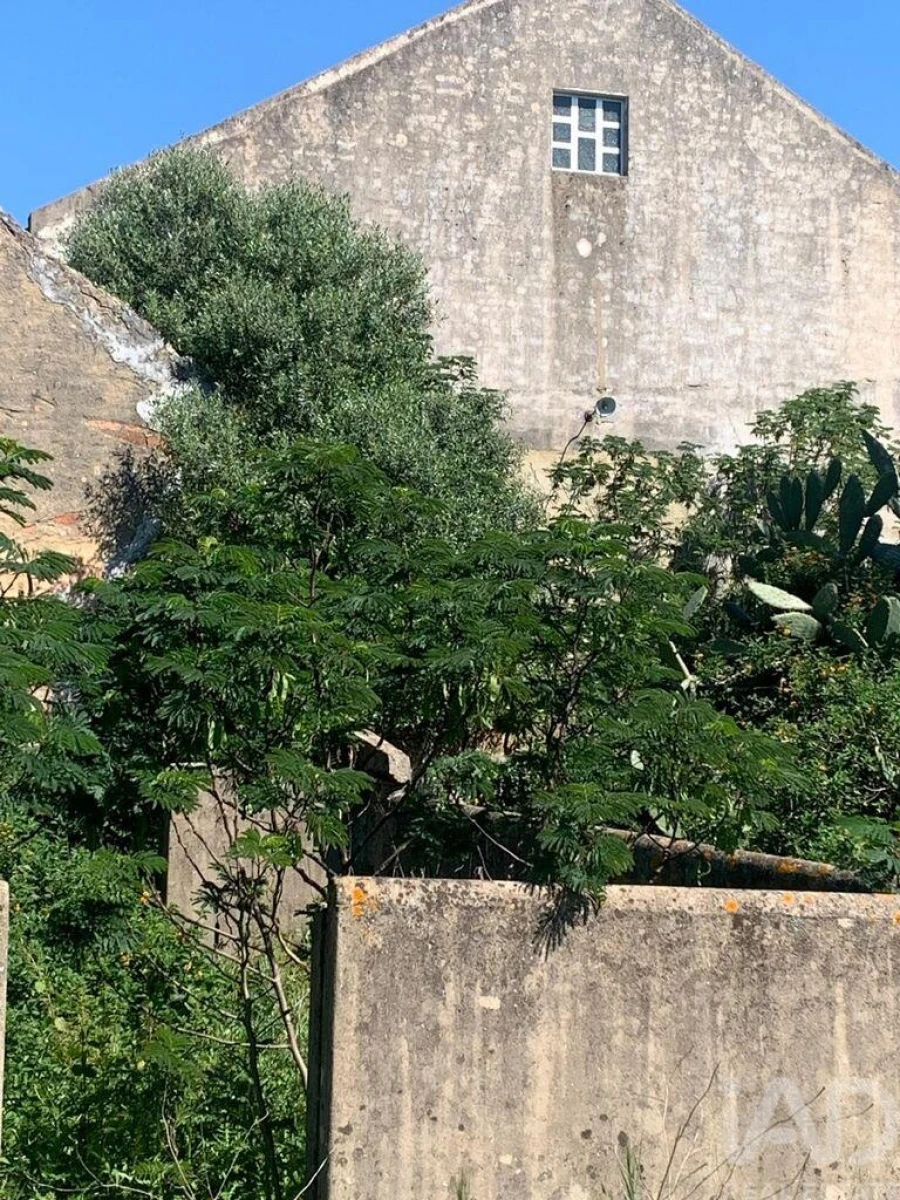 Terreno para Venda em Palmela Foto 6