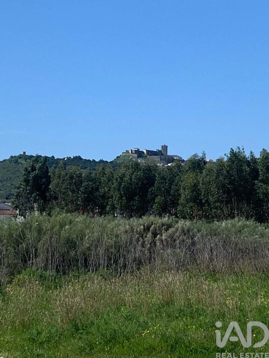 Terreno para Venda em Palmela Foto 3