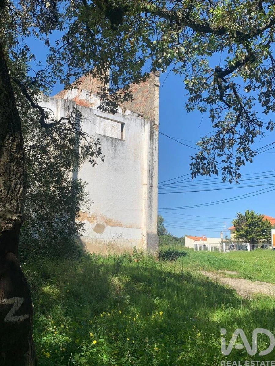 Terreno para Venda em Palmela Foto 30