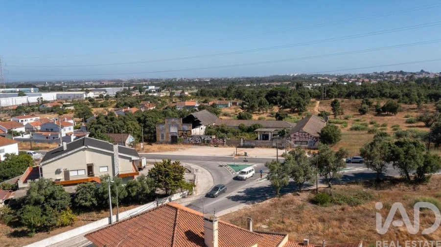 Terreno para Venda em Palmela Foto 31