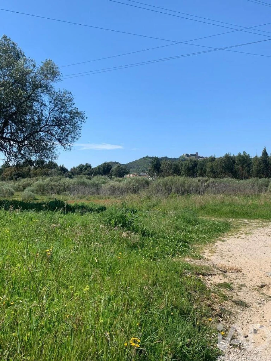Terreno para Venda em Palmela Foto 17
