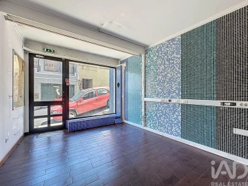 Loja para Venda em Santo Antonio