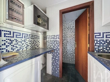 Loja para Venda em Santo Antonio