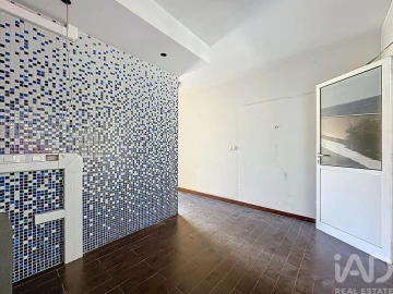 Loja para Venda em Santo Antonio