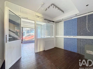 Loja para Venda em Santo Antonio