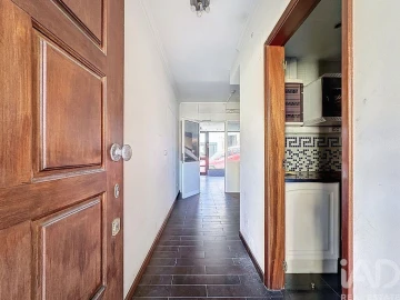 Loja para Venda em Santo Antonio