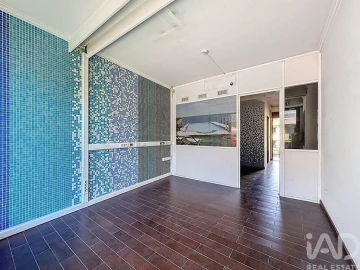 Loja para Venda em Santo Antonio