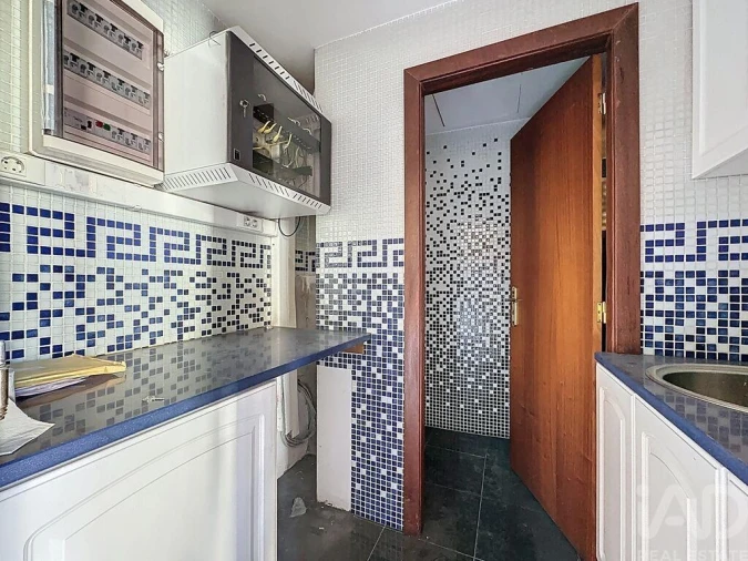 Loja para Venda em Santo Antonio Foto 7