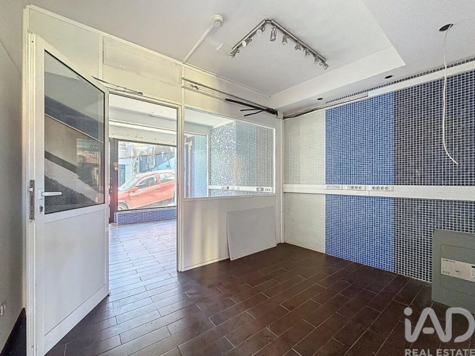 Loja para Venda em Santo Antonio Foto 2