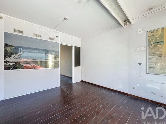 Loja para Venda em Santo Antonio Foto 5